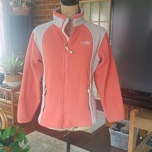 The North Face Jacket